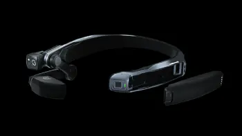 RW_16x9 Web Banners_1T