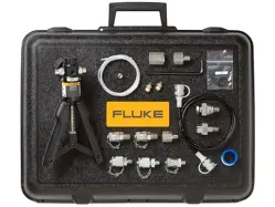 FLUKE-700PTPK2