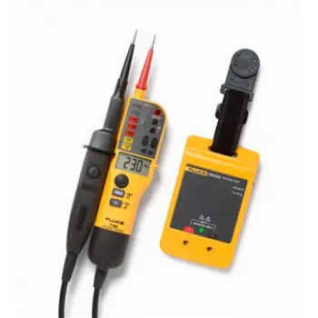 Fluke_PRV240_Proving_Unit_Kit_with_F-T150