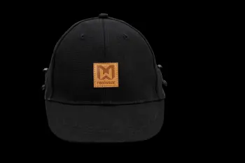 optimized-BallCap_RW21_0003