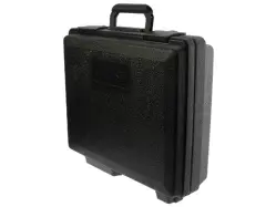 Fluke Universal Hard Carrying Case