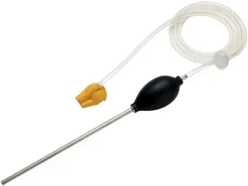 Fluke-CO205-Kit-360
