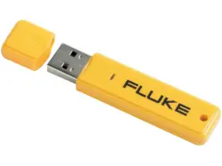 Fluke 884X-1G - Memory Card