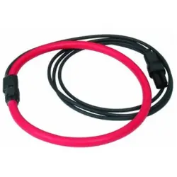 AEMC AmpFlex® Sensor 24
