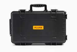 Fluke 1777 Hardcase