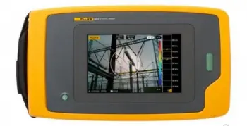 Fluke 910