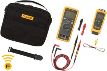 Fluke-FLK-T3000-FC-KIT-P