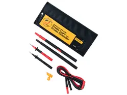 Fluke Suregrip kit