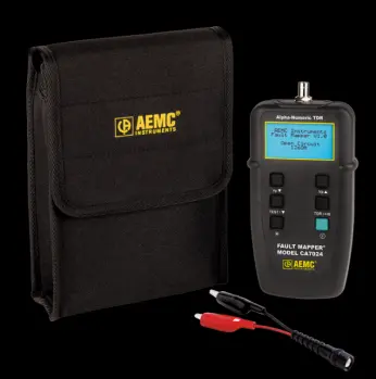 cable-fault-tester-kit2127-80