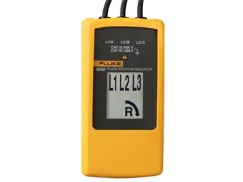 Fluke-9040-360