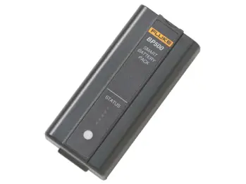 fluke-bp500-360