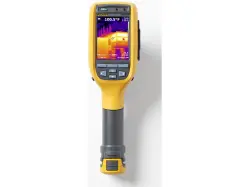 Ti Thermal Imager