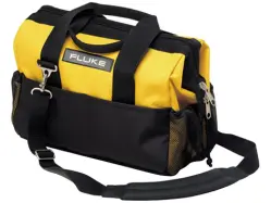 Fluke-Premium Tool Bag