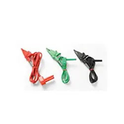 Amprobe-Test Lead Set
