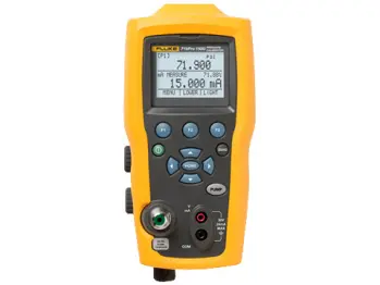 Fluke-719pro-360