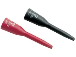 Fluke 8845A-TPIT Test Probe IC Tip