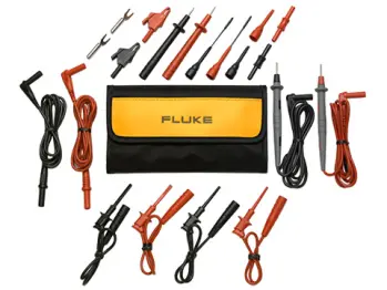 Fluke-TL81A-360