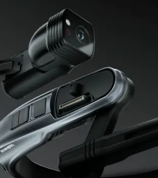 Removeable camera (1)