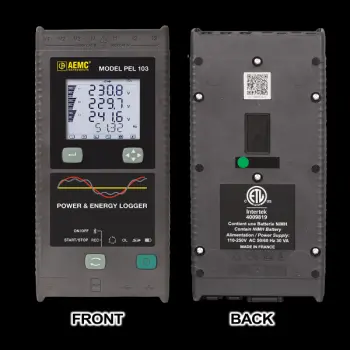 power-analyzer-font-back-2137-52