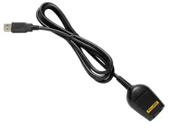 Fluke USB Cable For -18X, 28X DMMS