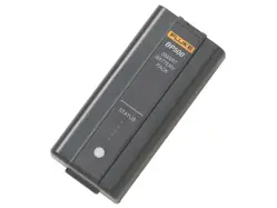 Fluke Li Ion Battery