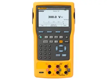 Fluke-750-series-360