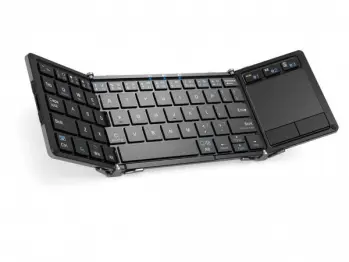 bluetooth-keyboard-trackpad-web2_1024x1024_2x_e95feb25-0030-446b-a3fc-a1ad35330f79_1024x1024@2x