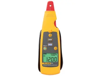 Fluke-771-360