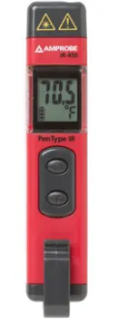 Amprobe-IR450-360