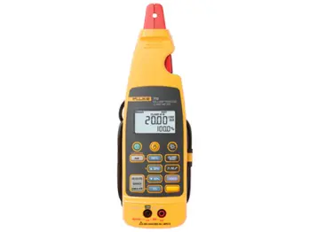 Fluke-772-360