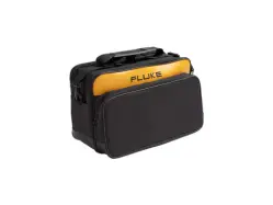 Fluke Soft Carrying Case