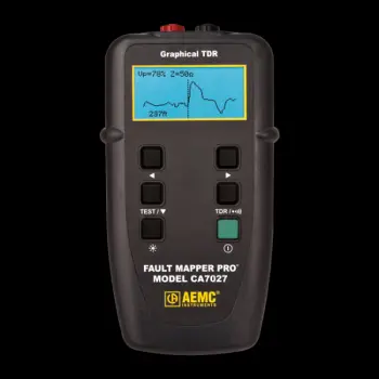 cable-fault-tester-2127-84