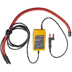 fluke-i3000-flex-4pk-16f