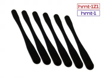 rear-pad-2_1024x1024@2x