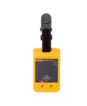 Fluke prv240