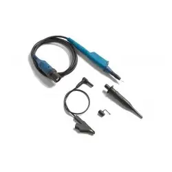 fluke-vps410-ii-b-a93