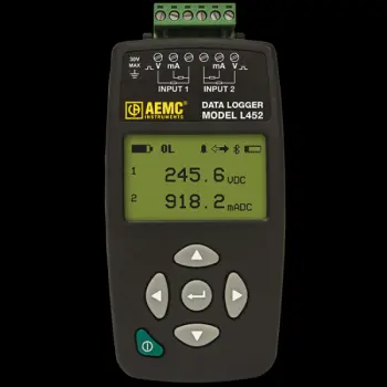 2-channel-dc-data-logger-2153-51