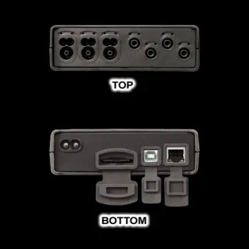 power-analyzer-2137-52-ports