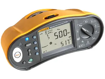 Fluke-1664-360