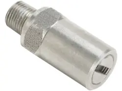 FLUKE Pressure Relief Valve Kit