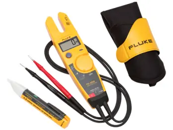 FlukeT5-H5-1AC-Kit-360