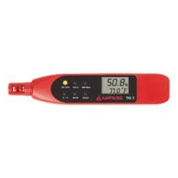 amprobe-th-1-349