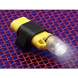 Fluke Mini Hat Light