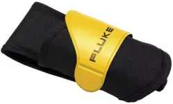 Fluke- Holster Belt