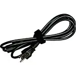 AEMC-Power Cord – 110V US <br> 5000.40