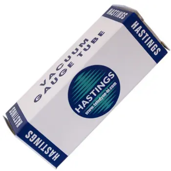 hastingsgauge1aa-Sensor-Box