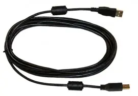 aemc_instruments_2136_80_communication