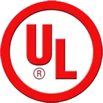 UL Logo