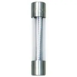 AEMC Fuse – Set of 3 <br> Models: 1050, 1060, 6550, 6555