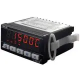 t-indicator n1500-lc web 1